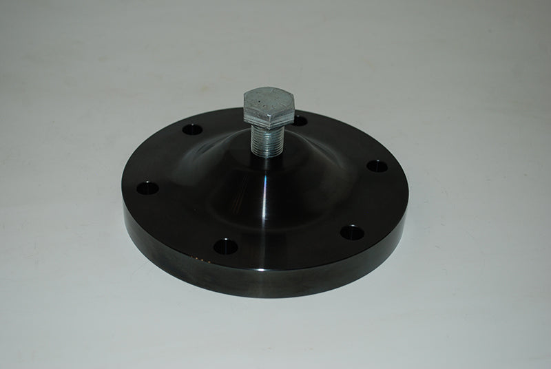 Gearbox Spider Puller Tool