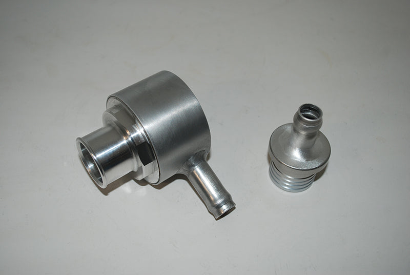 Thermostat