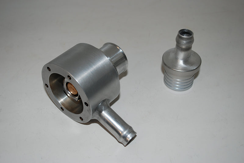 Thermostat