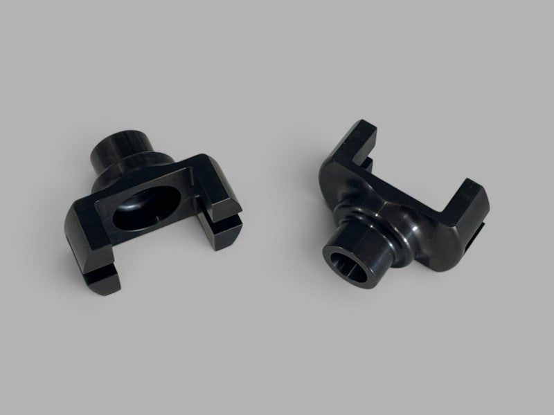 Bosch Magneto Drive Dog