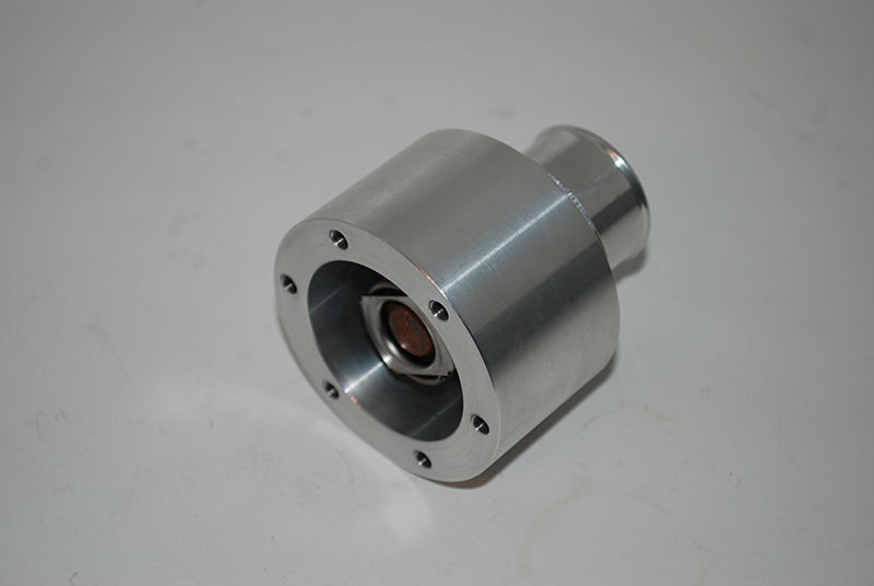 Thermostat