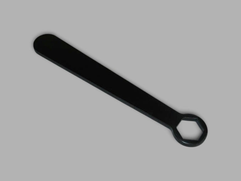 Spanner - Tappet Lock Nut