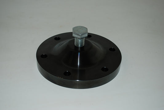 Gearbox Spider Puller Tool