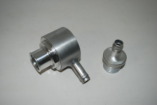 Thermostat