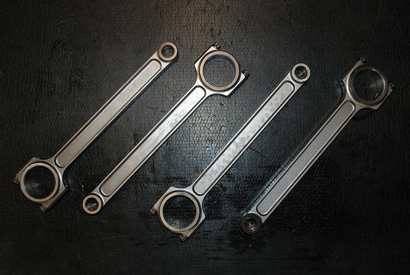 Connecting Rods