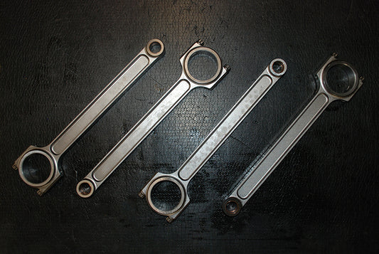 Connecting Rods