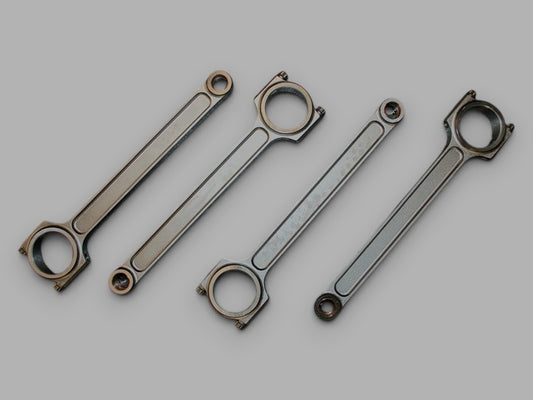 Connecting Rods