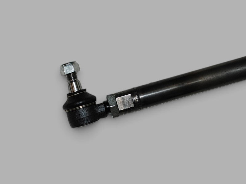 Race / Rally Steering Track Rod
